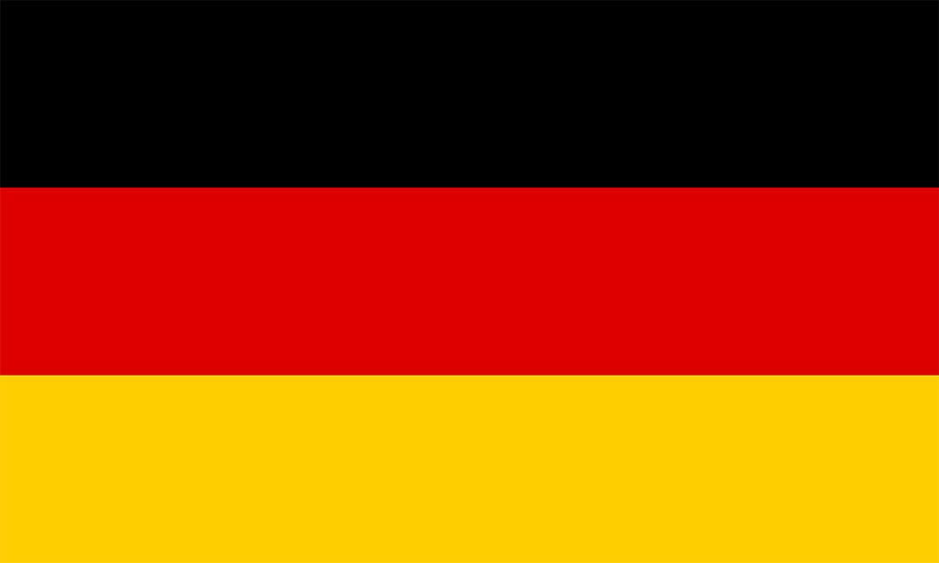 germany-flag